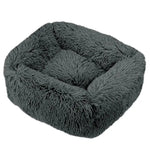 36 inch Dog Bed - Vignette | DoggyElite