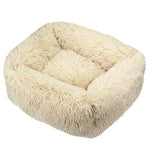 36 inch Dog Bed - Vignette | DoggyElite