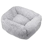 36 inch Dog Bed - Vignette | DoggyElite