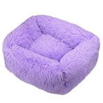 36 inch Dog Bed - Vignette | DoggyElite