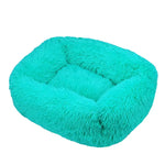 36 inch Dog Bed - Vignette | DoggyElite