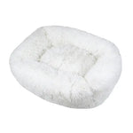 36 inch Dog Bed - Vignette | DoggyElite