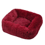 36 inch Dog Bed - Vignette | DoggyElite