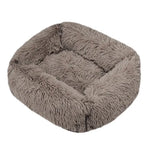 36 inch Dog Bed - Vignette | DoggyElite