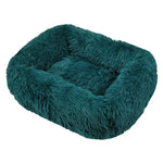 36 inch Dog Bed - Vignette | DoggyElite