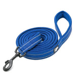 40 ft Dog Leash - Vignette | DoggyElite