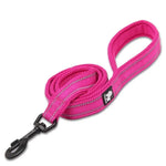 40 ft Dog Leash - Vignette | DoggyElite