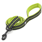 40 ft Dog Leash - Vignette | DoggyElite