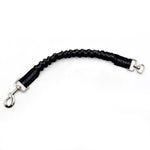 Bungee Cord Dog Leash - Vignette | DoggyElite