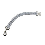 Bungee Cord Dog Leash - Vignette | DoggyElite