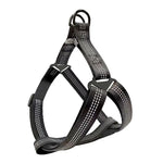 Canine Pulling Harness - Vignette | DoggyElite