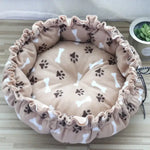 Cheap Pet Beds For Dogs - Vignette | DoggyElite