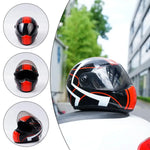 Chihuahua Motorcycle Helmet - Vignette | DoggyElite