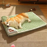 Coldest Dog Bed - Vignette | DoggyElite