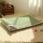 Coldest Dog Bed - Vignette | DoggyElite