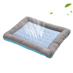 Cooling Mat For Dogs Walmart - Vignette | DoggyElite