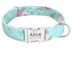 Cute Dog Collars For Males - Vignette | DoggyElite