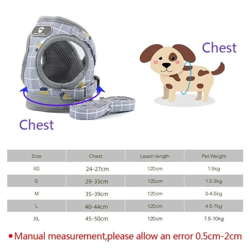 Space capsule-style pet carrier with a transparent window and purple accents.