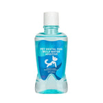 Dental Wash Dogs - Vignette | DoggyElite