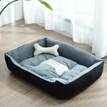 Dog Beds Large - Vignette | DoggyElite