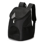 Dog Carrier Backpack Petsmart - Vignette | DoggyElite