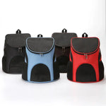 Dog Carrier Backpack Petsmart - Vignette | DoggyElite