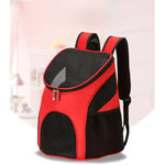 Dog Carrier Backpack Petsmart - Vignette | DoggyElite