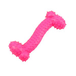 Dog Chew Bone Toy - Vignette | DoggyElite