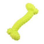 Dog Chew Bone Toy - Vignette | DoggyElite