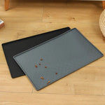 Dog Feeding Mat Large - Vignette | DoggyElite