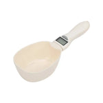 Dog Food Measuring Cups - Vignette | DoggyElite