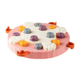 Dog Food Puzzle Feeder - Vignette | DoggyElite