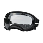 Dog Goggles For Car - Vignette | DoggyElite