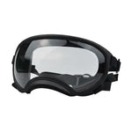 Dog Goggles For Hunting - Vignette | DoggyElite