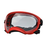 Dog Goggles For Hunting - Vignette | DoggyElite