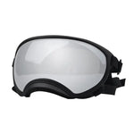 Dog Goggles For Hunting - Vignette | DoggyElite