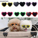 Dog Goggles Small - Vignette | DoggyElite