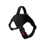 Dog Harness With Handle For Lifting - Vignette | DoggyElite