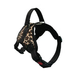 Dog Harness With Handle For Lifting - Vignette | DoggyElite