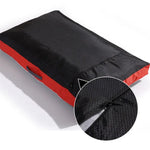 Dog Kennel Mat - Vignette | DoggyElite