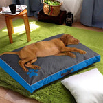 Dog Kennel Mat - Vignette | DoggyElite