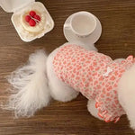 Dog Onesie For Dogs - Vignette | DoggyElite