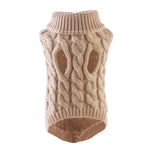 Dog Sweaters XL - Vignette | DoggyElite