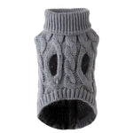 Dog Sweaters XL - Vignette | DoggyElite