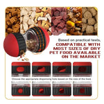 Dog Toys That Dispense Treats - Vignette | DoggyElite