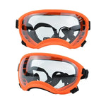 Dog UV Goggles - Vignette | DoggyElite