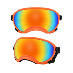 Dog UV Goggles - Vignette | DoggyElite