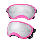 Dog UV Goggles - Vignette | DoggyElite