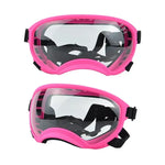 Dog UV Goggles - Vignette | DoggyElite