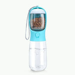 Dog Water Dispenser - Vignette | DoggyElite